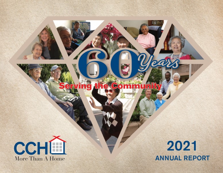 CCH-Annual-Report2021-Cover