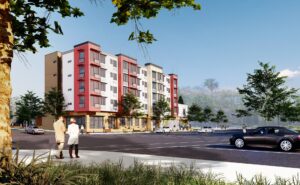 New Development, Alameda County, CA image