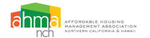 Affordable Housing Management Association Northern California & Hawaii